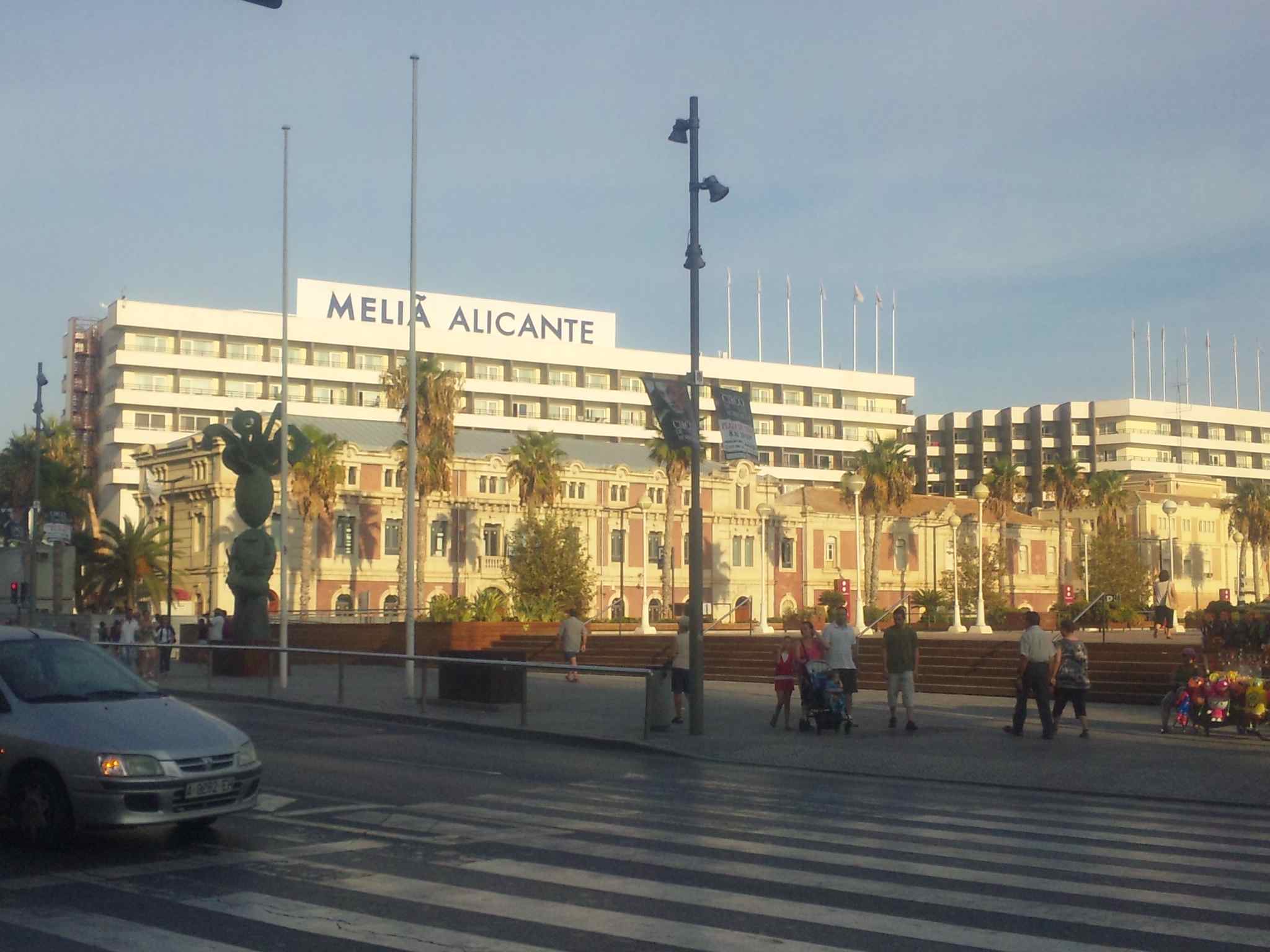 Meria_Alicante
